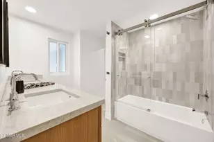 1154 La Jolla Dr, Thousand Oaks, CA 91362 - Photo 34