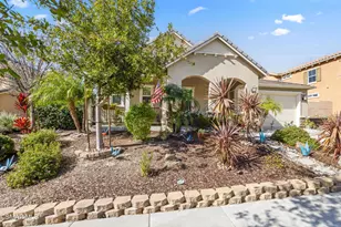 417 White Bark Ln, Simi Valley, CA 93065 - Photo 2