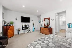 417 White Bark Ln, Simi Valley, CA 93065 - Photo 16