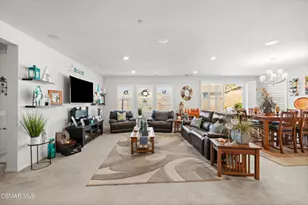 417 White Bark Ln, Simi Valley, CA 93065 - Photo 8