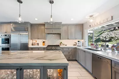 2459 Sapra Street, Thousand Oaks, CA 91362 - Photo 22