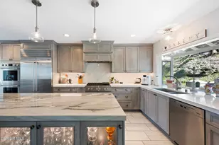 2459 Sapra St, Thousand Oaks, CA 91362 - Photo 22