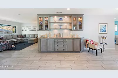 2459 Sapra Street, Thousand Oaks, CA 91362 - Photo 24