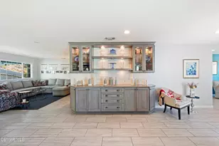 2459 Sapra St, Thousand Oaks, CA 91362 - Photo 24