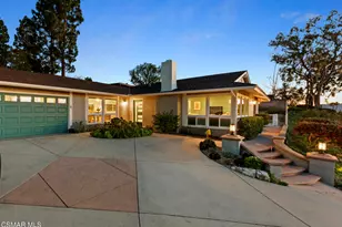 2459 Sapra St, Thousand Oaks, CA 91362 - Photo 2