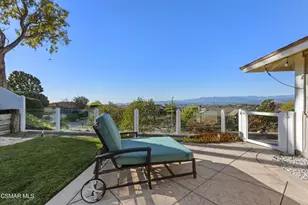2459 Sapra St, Thousand Oaks, CA 91362 - Photo 40