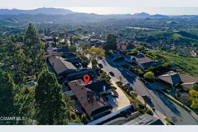 2459 Sapra Street, Thousand Oaks, CA 91362 - Photo 48