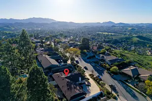 2459 Sapra St, Thousand Oaks, CA 91362 - Photo 48