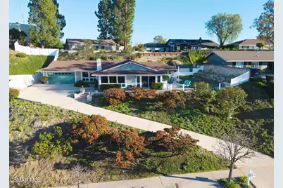 2459 Sapra Street, Thousand Oaks, CA 91362 - Photo 38