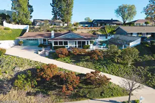 2459 Sapra St, Thousand Oaks, CA 91362 - Photo 38