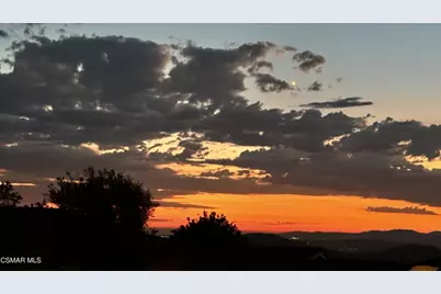 2459 Sapra Street, Thousand Oaks, CA 91362 - Photo 4