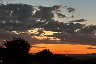 2459 Sapra St, Thousand Oaks, CA 91362 - Photo 4