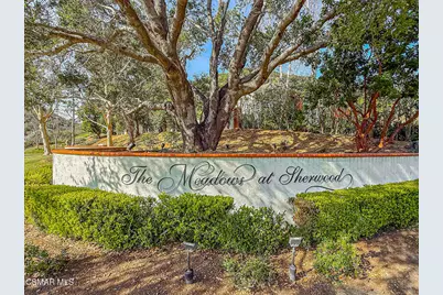 185 Jaycroft Court, Lake Sherwood, CA 91361 - Photo 28