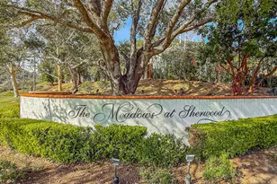 185 Jaycroft Ct, Lake Sherwood, CA 91361 - Photo 28