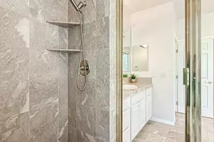 185 Jaycroft Ct, Lake Sherwood, CA 91361 - Photo 16