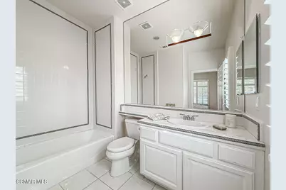 185 Jaycroft Court, Lake Sherwood, CA 91361 - Photo 18