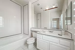 185 Jaycroft Ct, Lake Sherwood, CA 91361 - Photo 18