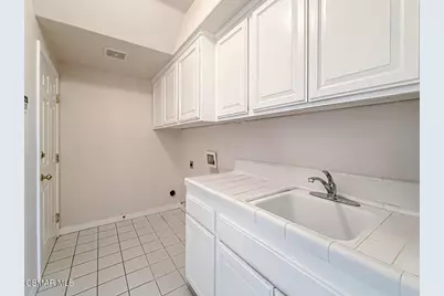 185 Jaycroft Court, Lake Sherwood, CA 91361 - Photo 30