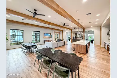 263 San Miguel Island Drive, Camarillo, CA 93012 - Photo 44