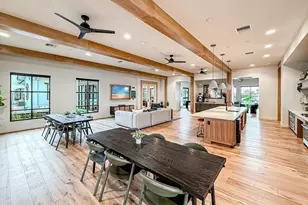 263 San Miguel Island Dr, Camarillo, CA 93012 - Photo 44