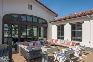 263 San Miguel Island Dr, Camarillo, CA 93012 - Photo 48