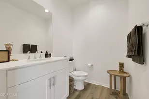 263 San Miguel Island Dr, Camarillo, CA 93012 - Photo 24