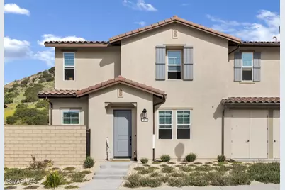263 San Miguel Island Drive, Camarillo, CA 93012 - Photo 1