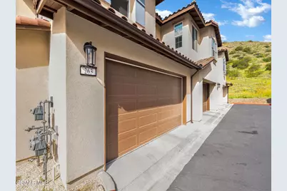 263 San Miguel Island Drive, Camarillo, CA 93012 - Photo 36