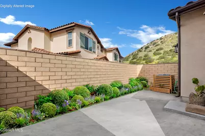 263 San Miguel Island Drive, Camarillo, CA 93012 - Photo 32