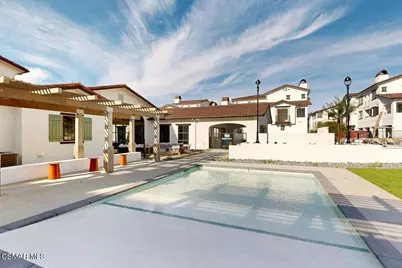 263 San Miguel Island Drive, Camarillo, CA 93012 - Photo 40