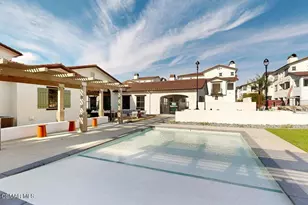 263 San Miguel Island Dr, Camarillo, CA 93012 - Photo 40