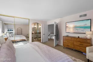 2110 Laurelwood Dr, Thousand Oaks, CA 91362 - Photo 22