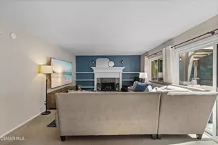 2110 Laurelwood Dr, Thousand Oaks, CA 91362 - Photo 16