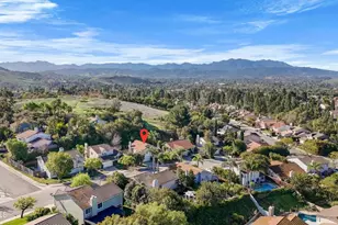 2110 Laurelwood Dr, Thousand Oaks, CA 91362 - Photo 34