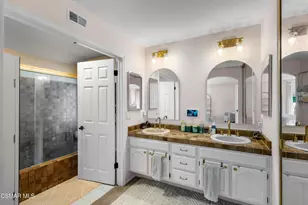 2110 Laurelwood Dr, Thousand Oaks, CA 91362 - Photo 24