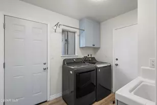 1721 Blossom Ct, Thousand Oaks, CA 91320 - Photo 22