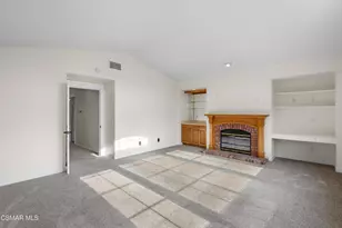 1721 Blossom Ct, Thousand Oaks, CA 91320 - Photo 36