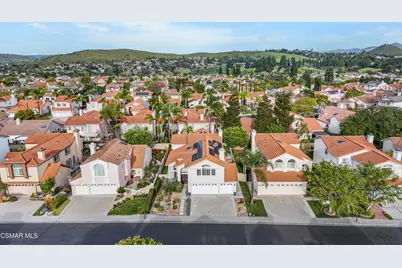 1721 Blossom Court, Thousand Oaks, CA 91320 - Photo 2