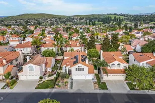 1721 Blossom Ct, Thousand Oaks, CA 91320 - Photo 2