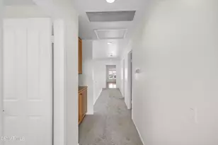 1721 Blossom Ct, Thousand Oaks, CA 91320 - Photo 38