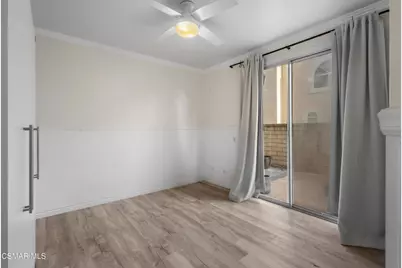 1721 Blossom Court, Thousand Oaks, CA 91320 - Photo 20