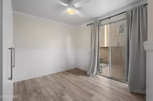 1721 Blossom Ct, Thousand Oaks, CA 91320 - Photo 20