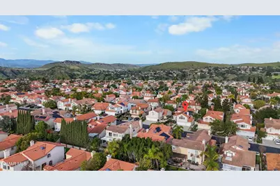 1721 Blossom Court, Thousand Oaks, CA 91320 - Photo 48