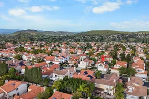 1721 Blossom Ct, Thousand Oaks, CA 91320 - Photo 48