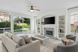 1721 Blossom Ct, Thousand Oaks, CA 91320 - Photo 14