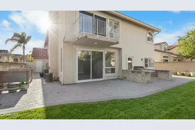 1721 Blossom Court, Thousand Oaks, CA 91320 - Photo 46