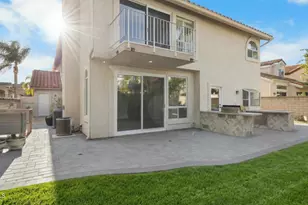 1721 Blossom Ct, Thousand Oaks, CA 91320 - Photo 46