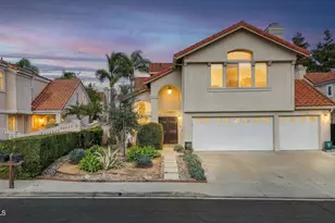 1721 Blossom Ct, Thousand Oaks, CA 91320 - Photo 1