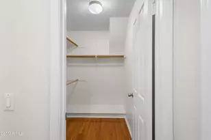 1721 Blossom Ct, Thousand Oaks, CA 91320 - Photo 30