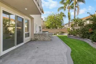 1721 Blossom Ct, Thousand Oaks, CA 91320 - Photo 44